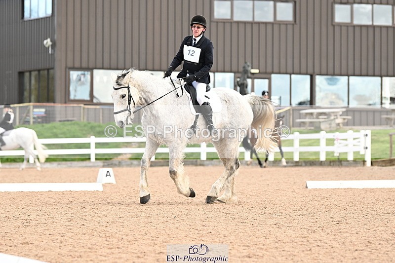 240324A-102626-00911 - Prelim 12, Start to 10.30