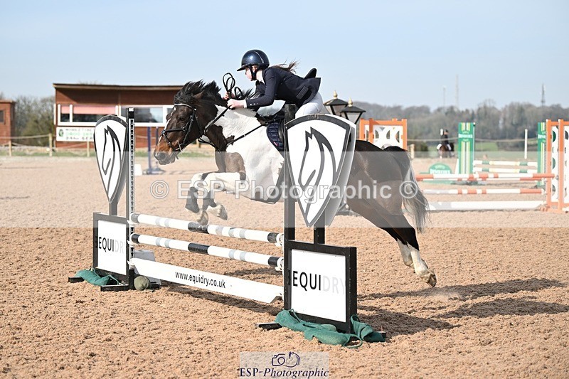 250309-102138-03011 - Cls 4 Pony British Novice and 80cm