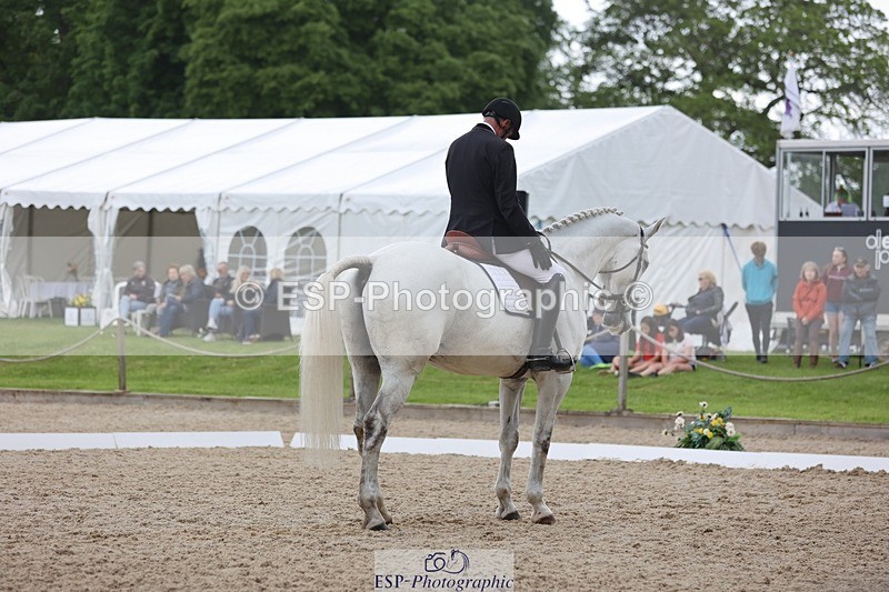 240524-144356-09807 - 285-CHF_BALLYTURN_BRILLIANT-Pascal_Van_moort