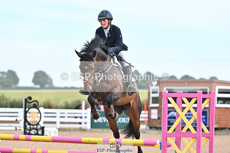 240723A-191310-00793 - 90cm