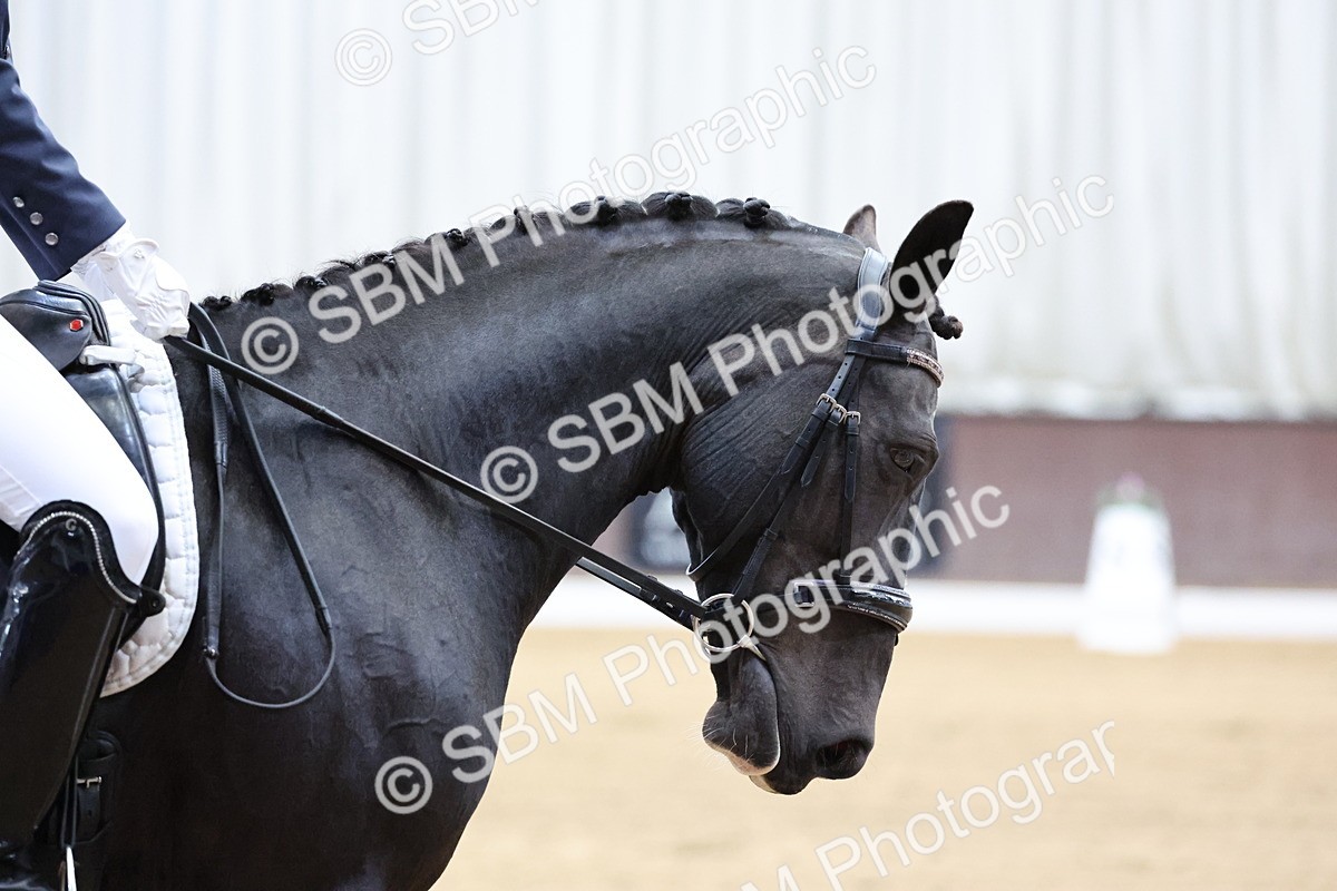 SBM_000731 - Class 5a - Prelim 5 -  8.28-9.31