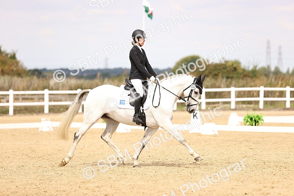 SBM_013742 - Class 4 - Novice 5  12.13-13.02