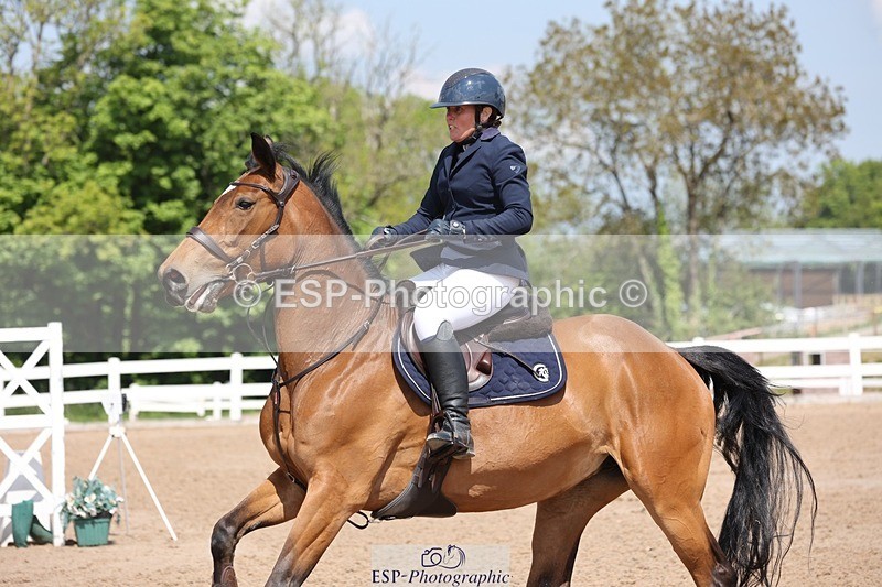 250509-125948-06805 - Cls 20 85cm Amateur Qualifier