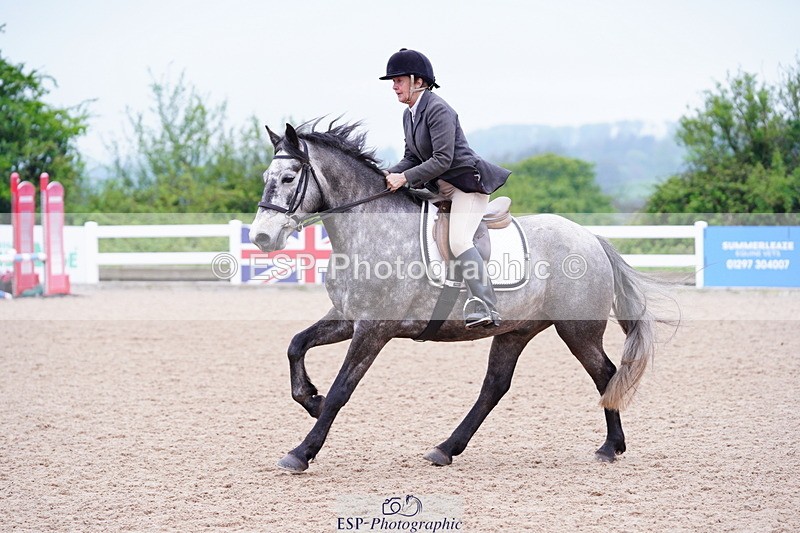 240505A-100128-04372 - Cls 14 & 15 Club & Schools 70cm
