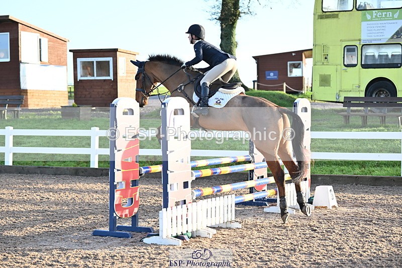 231208A-092247-00023 - Cls 2 British Novice & 90cm Open