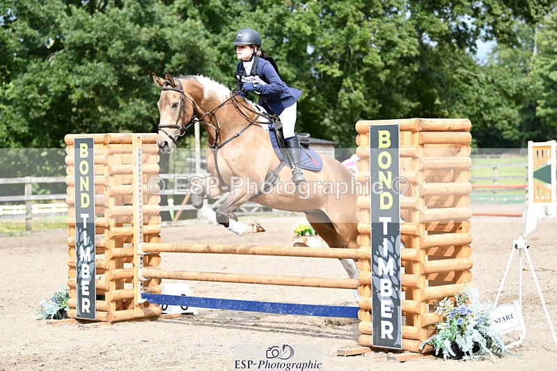 240825X-155108-36016 - 80cm SJ 14.00 to 15.55