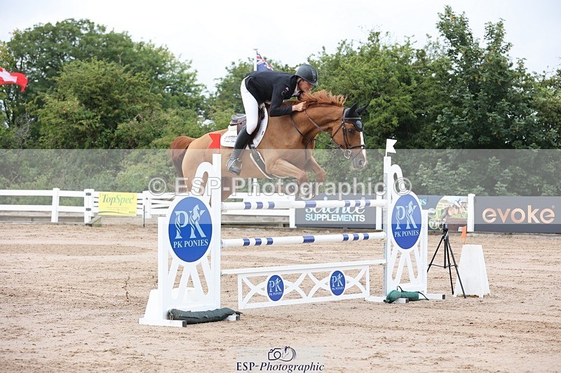 250717-163647-07732 - Cls 33, 7 Year Old