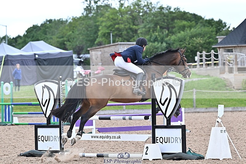 250610A-182846-00690 - 1m