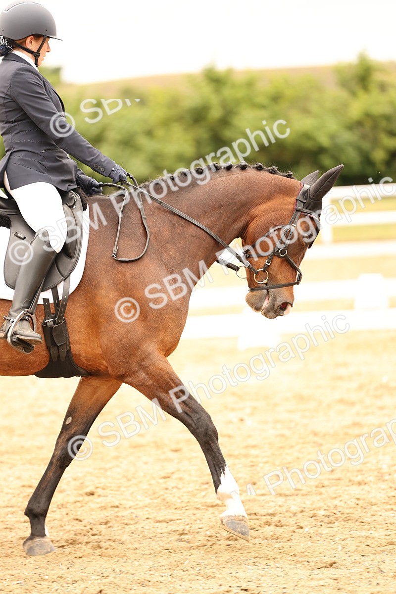 SBM_004479 - Class 6a - Novice 5 - 14.48-16.40