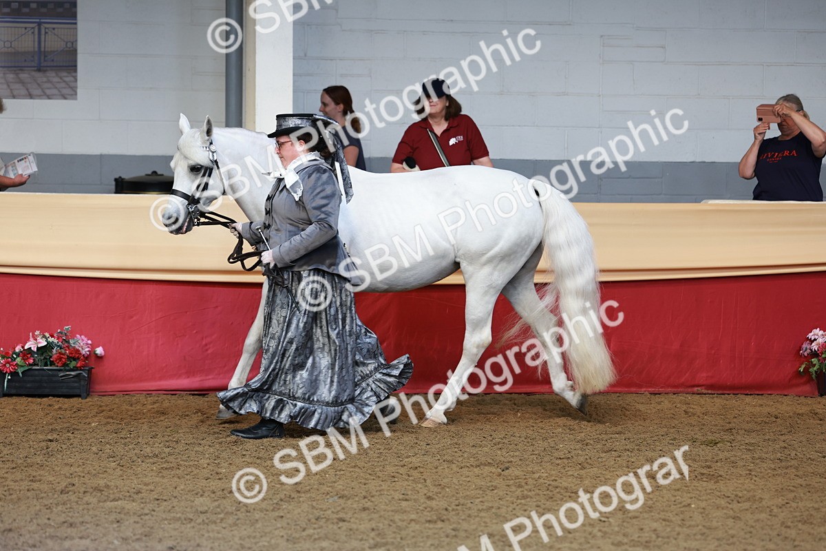 SBM_12065 - Class 103 - IH Costume