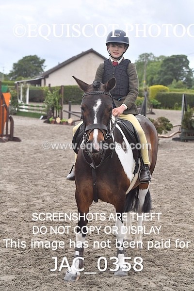 JAC_0358 - CLASS 4 BSPS Scone Palace HT Training Stakes Series (0.60m