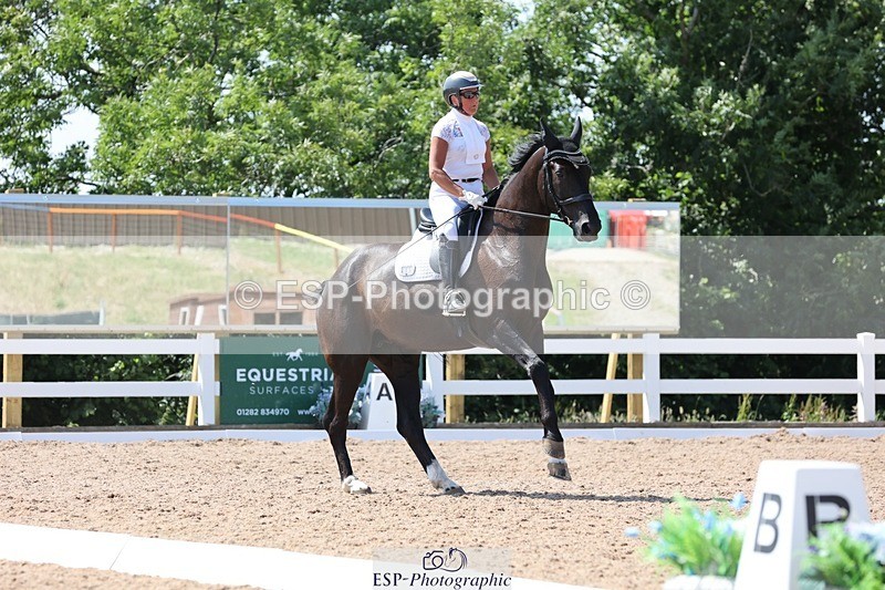 250620-150758-04643 - BD Cls 19 - FEI Inter I