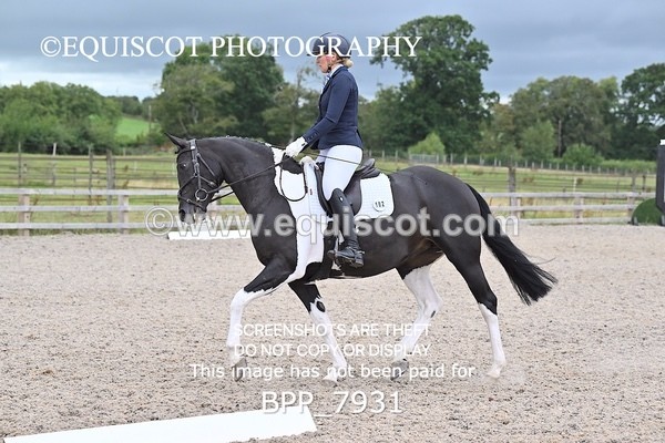 BPP_7931 - PRELIM 5
