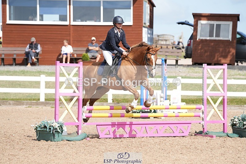 250805-160708-00224 - 70cm