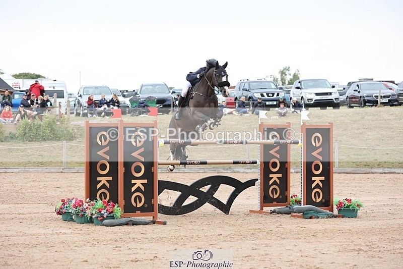 250719-175358-17577 - Cls 7, 3 Star Big Tour Break to End