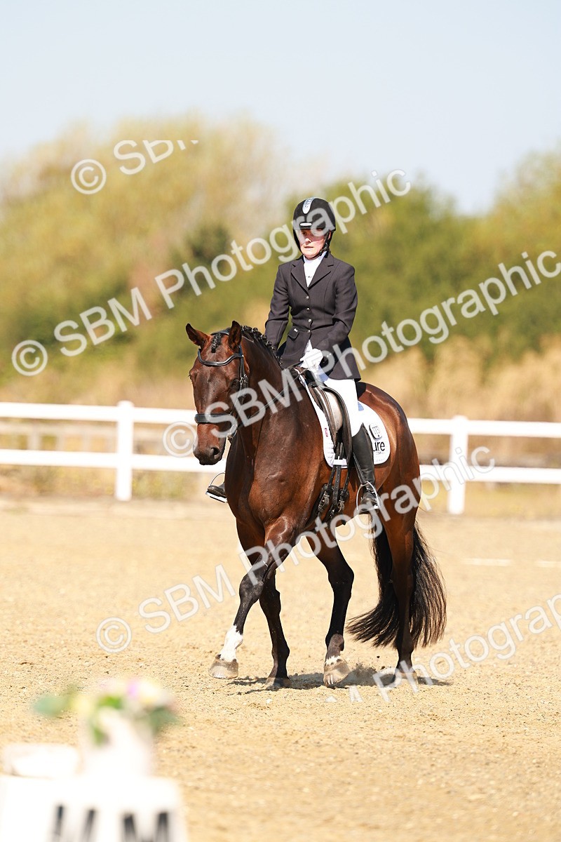SBM_017702 - Class 9 - N5 Bronze 10.33.11.36
