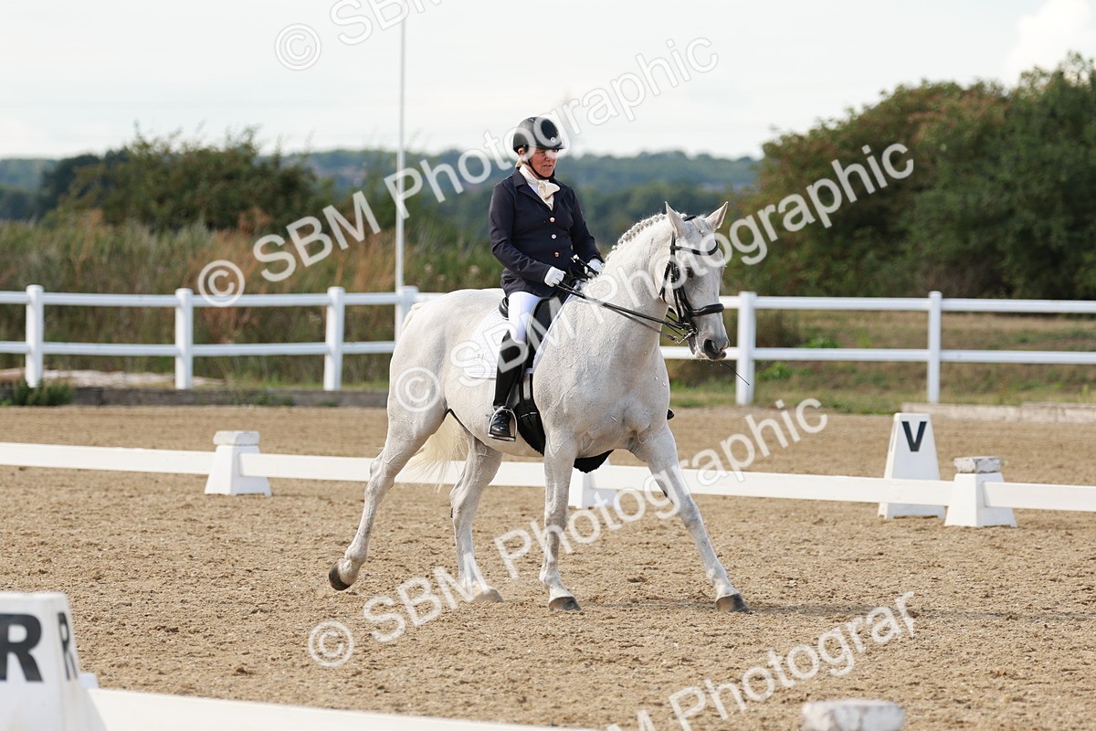 SBM_002733 - Class 16 - PYO Advanced