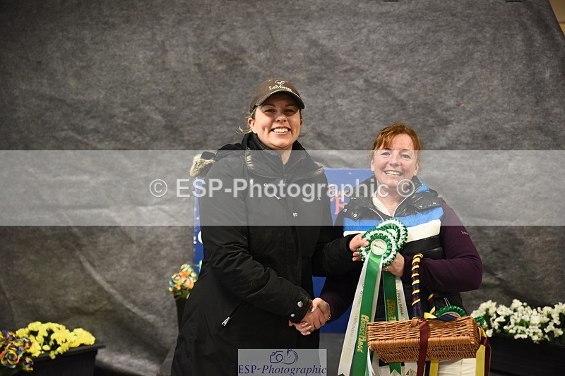 240217A-112816-01073 - Presentations