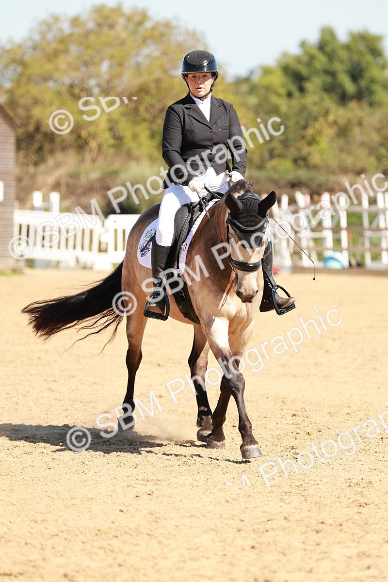 SBM_010840 - Class 3 - Prelim 2