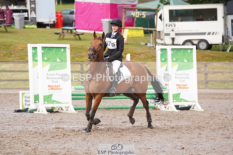 240824X-105106-23092 - 70cm Round 1 9.30 to 11.10