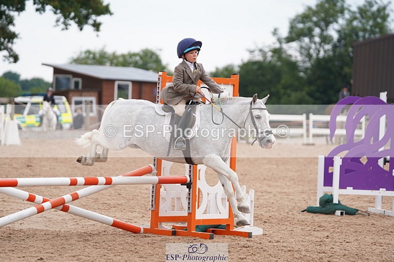 240713A-153912-01156 - Cls 18 AB & 19 70cm