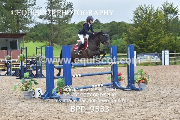 BPP_9553 - CLASS 19 SUN Winter/ Summer 128cm/ Winter/ Summer 138cm