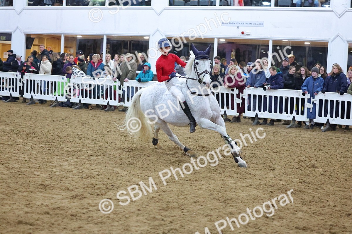 SBM_004116 - Bareback Challenge Camera 1