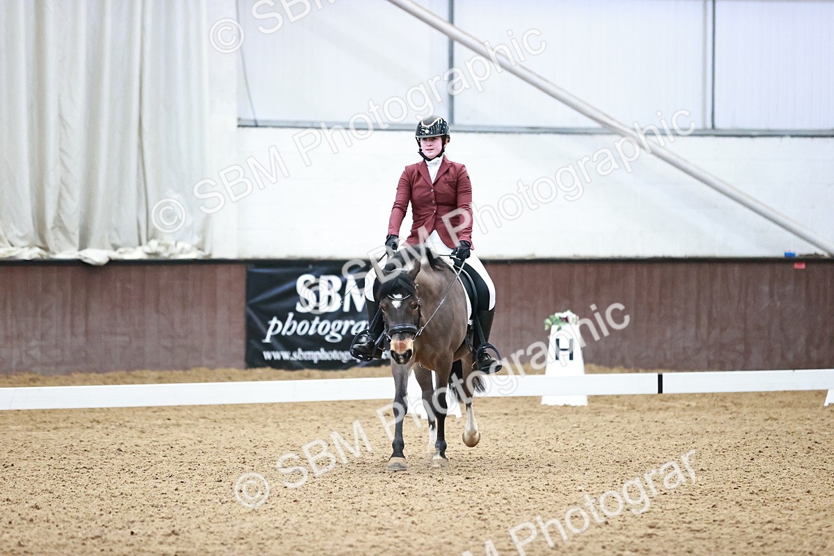 SBM_000247 - Class 4 - Novice 5