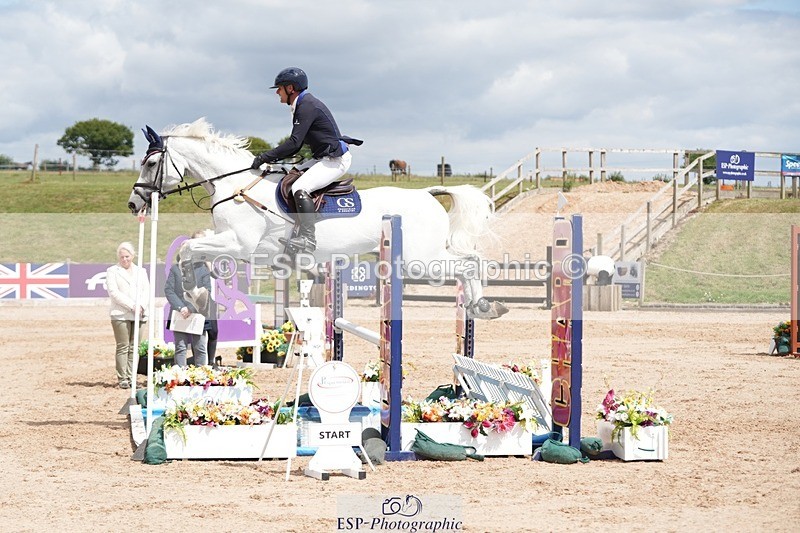 250801-141229-06135 - Cls 16 Area Trial