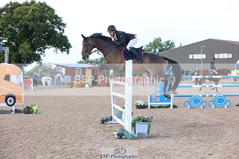 250911-163951-02993 - Cls 7 National 1.40m Open