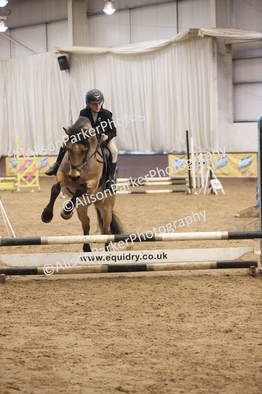 20260321-1781 - Class 4 - 60cm