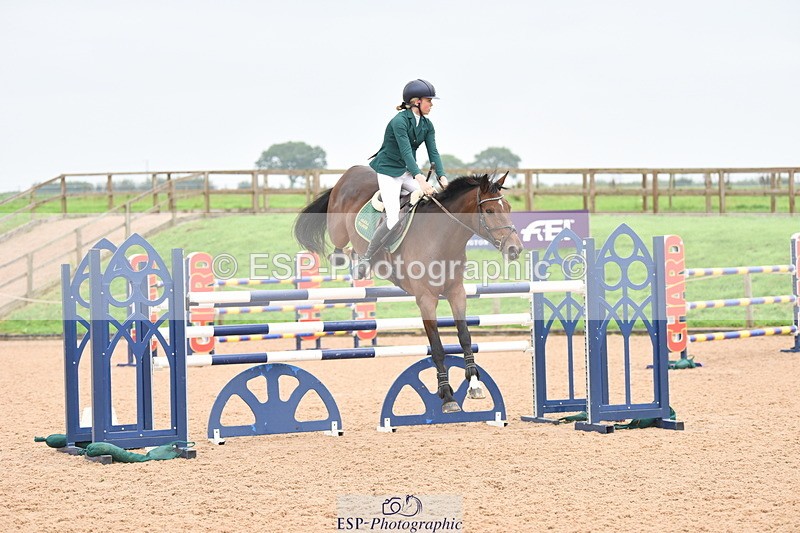 230916A-124642-04921 - Cls 16 National 1.30m