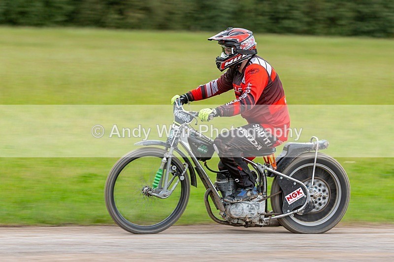 240928-5D-3K8A5784 - Ride & Skid It  Speedway Experience Day 28th Sept 2024