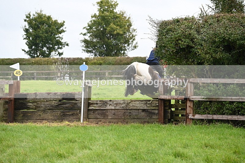 WJ6_2970 - Time at Photographer 11:01 to 11:20