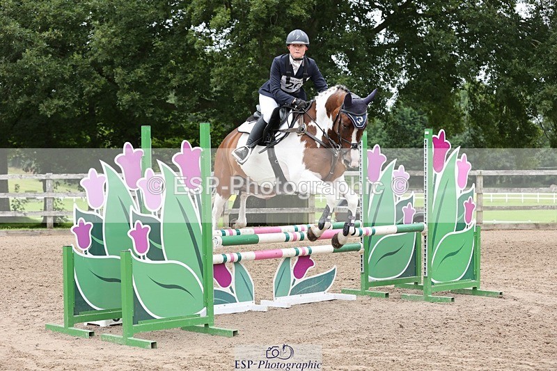 240803-110856-02191 - 026-Amber_Williams-COSMIC_MIKADO