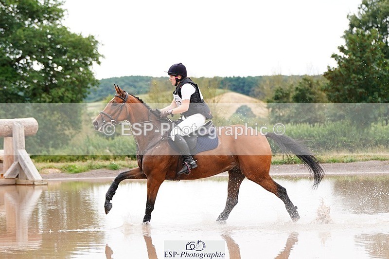 250803A-105008-10364 - K-455-Clara.Edwards-PIRATE.CITY