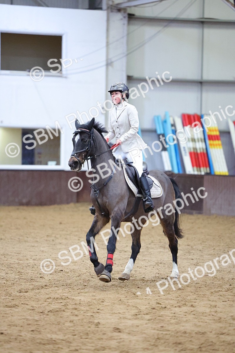 SBM_001172 - Class 4 - 70cm