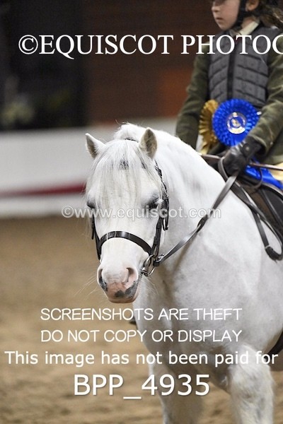 BPP_4935 - CLASS 2 30CM