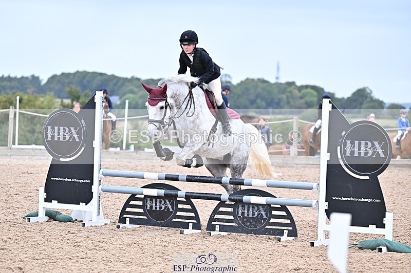 250826-175847-01124 - 80cm