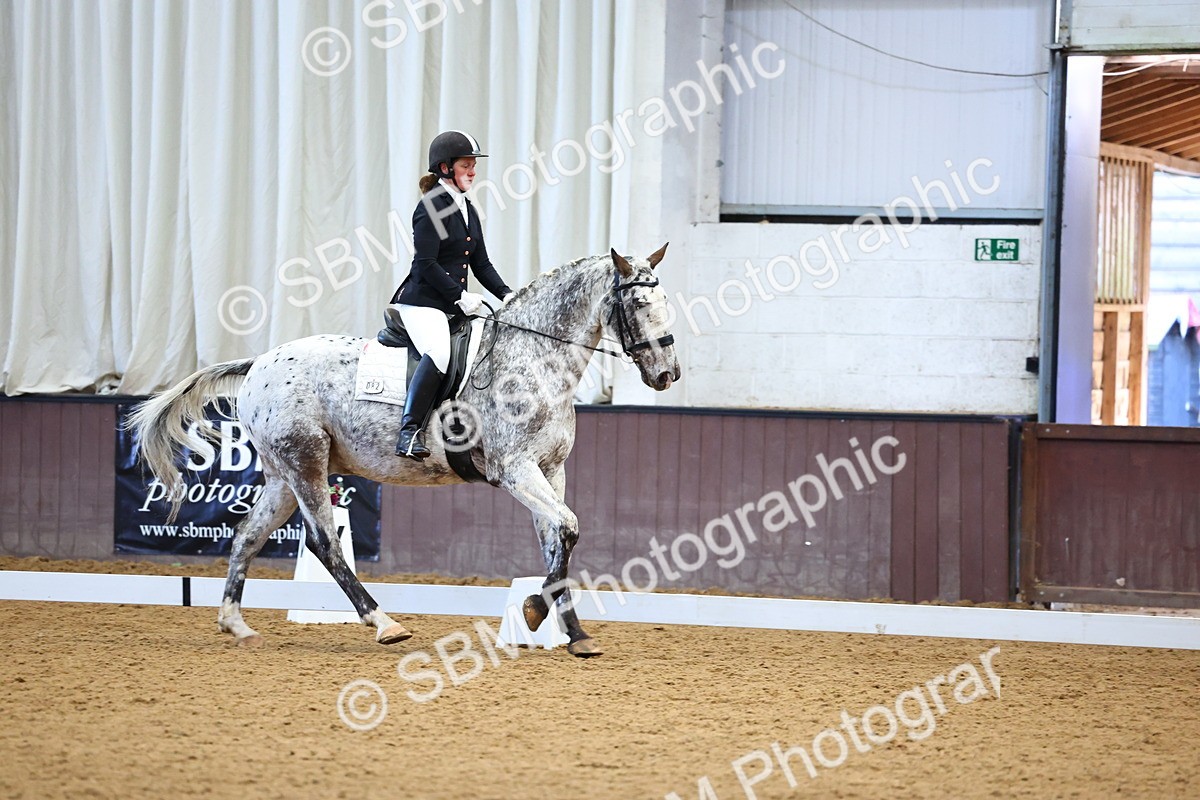 026A1598 - Class 4 - Novice 4