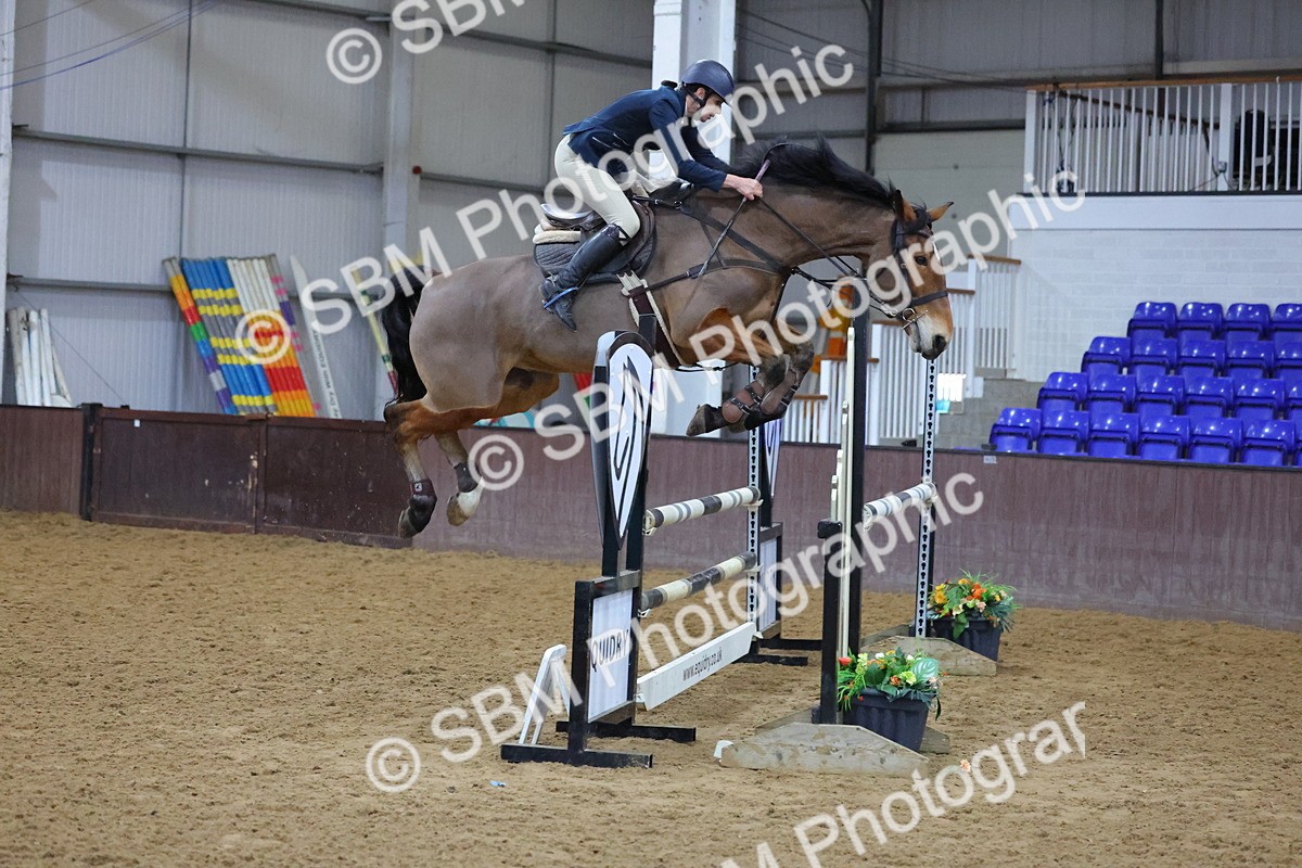 SBM_005252 - Class 13 - Senior Discovery - 1.00m