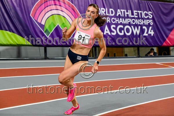 EAP25-912351 - Set Four