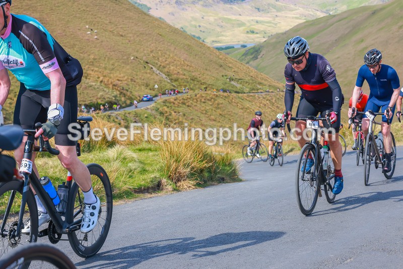 102500 - Newlands Pass 10.00-11.00