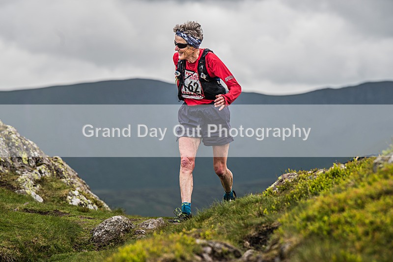 Howtown-429 - Howtown Fell Race Sunday 12th June 2022