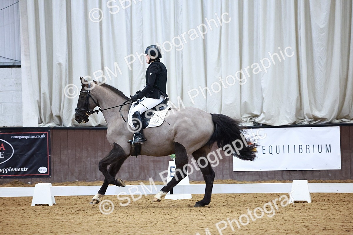 SBM_002859 - Novice Music