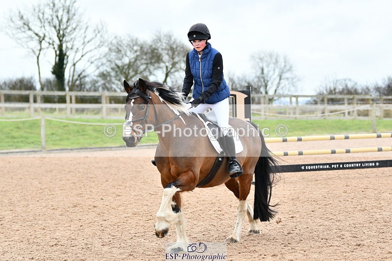 240309A-134059-01244 - Cls 21+22 Club and Schools 90cm