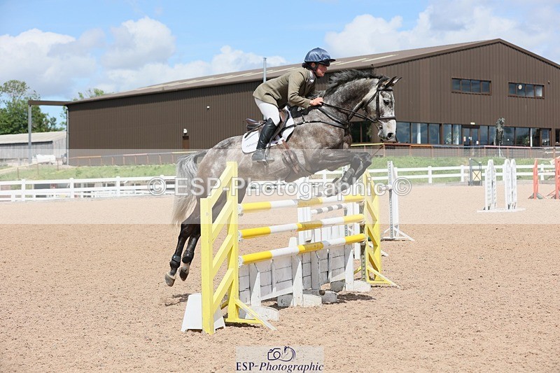 250528-142720-01313 - Cls 5 National 1.15m and Open