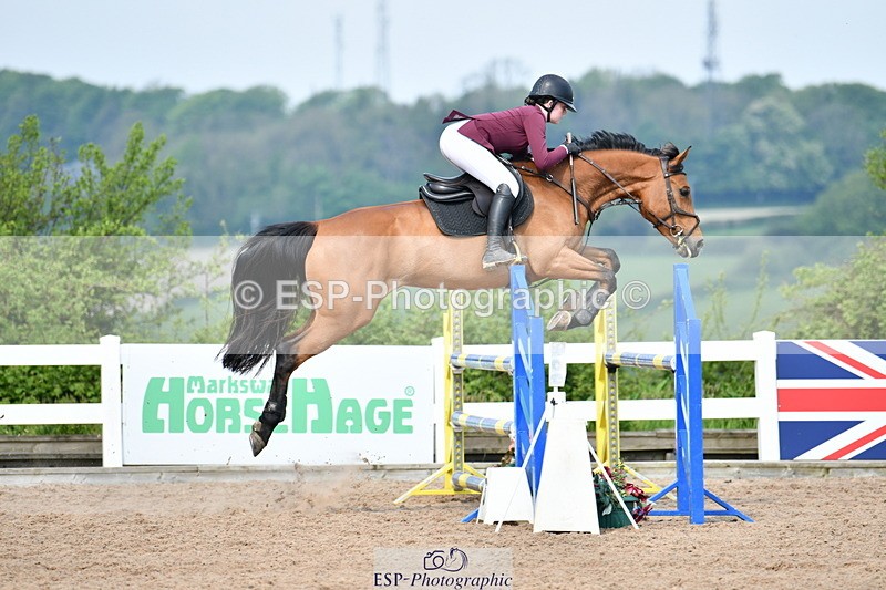 240512A-103749-17716 - Cls 40 Discovery Second Round