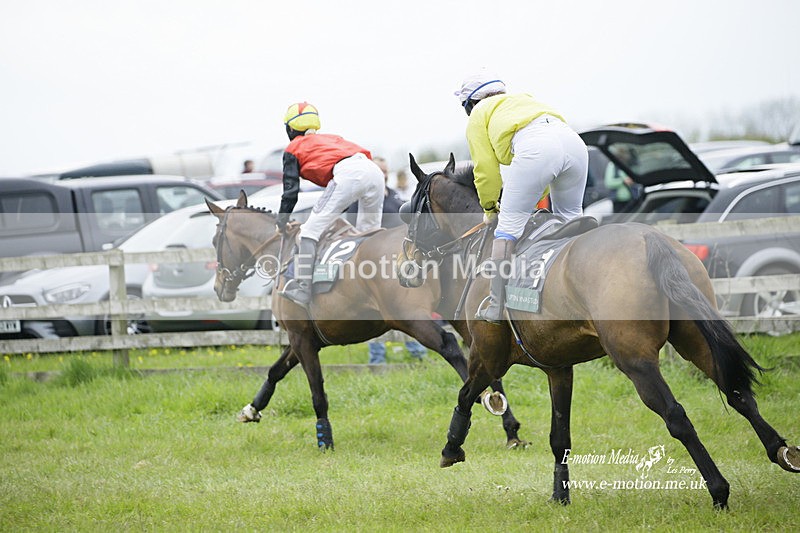PtP 020522 348 - Mollington Races Point-to-Point 02/05/22
