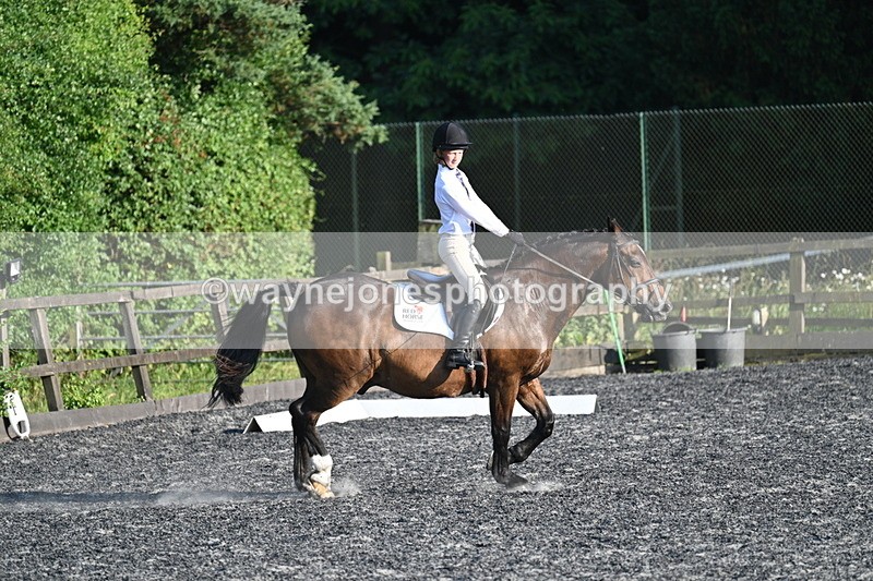 WJ7_9601 - Time 18:44 to 19:18